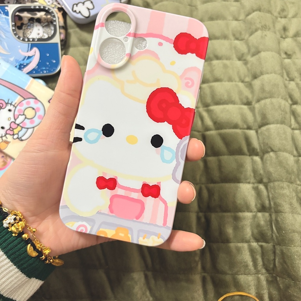 16phonecase